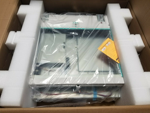 XEROX 622S00079 604K73130 Universal Scanner, WC 5735 5740, SKBAWA-000