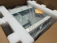 XEROX 622S00079 604K73130 Universal Scanner, WC 5735 5740, SKBAWA-000