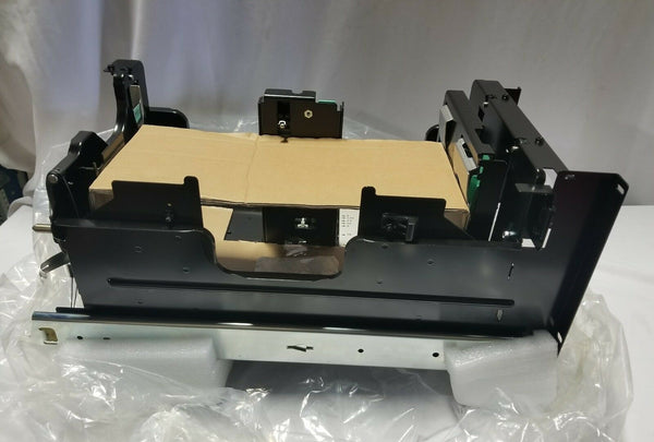 Xerox 050K68613, Paper Tray Assy, SKBAWA-s023