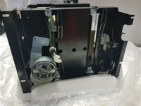 Xerox 050K68613, Paper Tray Assy, SKBAWA-s023