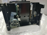 Xerox 050K68613, Paper Tray Assy, SKBAWA-s023