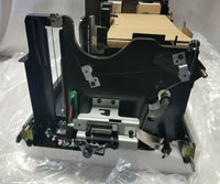 Xerox 050K68613, Paper Tray Assy, SKBAWA-s023