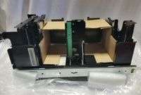 Xerox 050K68613, Paper Tray Assy, SKBAWA-s023