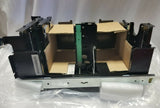Xerox 050K68613, Paper Tray Assy, SKBAWA-s023