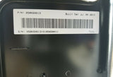 Xerox 050K68613, Paper Tray Assy, SKBAWA-s023