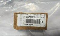 Xerox 050K68613, Paper Tray Assy, SKBAWA-s023