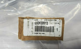 Xerox 050K68613, Paper Tray Assy, SKBAWA-s023