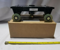 Bracket Assy, Carrier, 1ENS243510, SKBAWA-B035