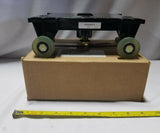 Bracket Assy, Carrier, 1ENS243510, SKBAWA-B035