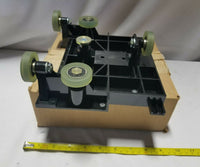 Bracket Assy, Carrier, 1ENS243510, SKBAWA-B035