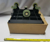 Bracket Assy, Carrier, 1ENS243510, SKBAWA-B035