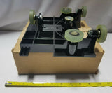 Bracket Assy, Carrier, 1ENS243510, SKBAWA-B035