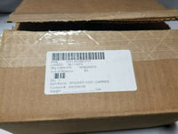Bracket Assy, Carrier, 1ENS243510, SKBAWA-B035
