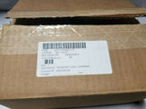 Bracket Assy, Carrier, 1ENS243510, SKBAWA-B035