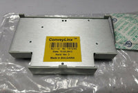 Convey Linx - Ethernet Drive Control, 141249, Ver 3, SKBAWA-B035