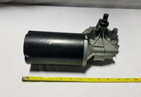 Valeo Wiper motor MAN  81264016051, 401821 S1_B, SKBAWA-B508