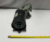 Valeo Wiper motor MAN  81264016051, 401821 S1_B, SKBAWA-B508