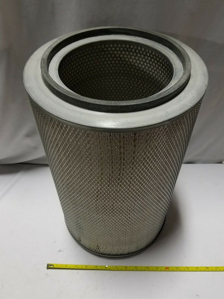 NAPA Gold Filter, 546741, 6471, SKBAWA-s033
