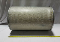 NAPA Gold Filter, 546741, 6471, SKBAWA-s033