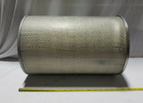 NAPA Gold Filter, 546741, 6471, SKBAWA-s033
