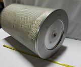 NAPA Gold Filter, 546741, 6471, SKBAWA-s033