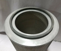 NAPA Gold Filter, 546741, 6471, SKBAWA-s033
