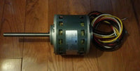 Xactone, ser 140405 motor, 1/4 hp, 1050 rpm, 1 phase, 208v, 60hz , SKBAWA-c051 9