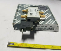 Parker Viking Extreme Air Control Valve P/N: P2LAX/C0002, 145 psi, SKBAWA-B035