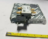 Parker Viking Extreme Air Control Valve P/N: P2LAX/C0002, 145 psi, SKBAWA-B035