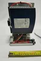 Puls Dimension  CS10 Power Supply, A.C. 100-120/ 200-240V, SKBAWA-B059