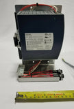 Puls Dimension  CS10 Power Supply, A.C. 100-120/ 200-240V, SKBAWA-B059