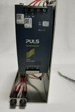 Puls Dimension  CS10 Power Supply, A.C. 100-120/ 200-240V, SKBAWA-B059