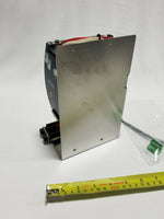 Puls Dimension  CS10 Power Supply, A.C. 100-120/ 200-240V, SKBAWA-B059