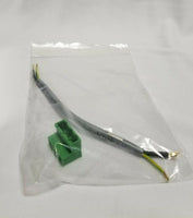 Puls Dimension  CS10 Power Supply, A.C. 100-120/ 200-240V, SKBAWA-B059