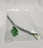 Puls Dimension  CS10 Power Supply, A.C. 100-120/ 200-240V, SKBAWA-B059