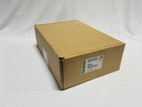 Puls Dimension  CS10 Power Supply, A.C. 100-120/ 200-240V, SKBAWA-B059