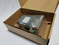 Puls Dimension  CS10 Power Supply, A.C. 100-120/ 200-240V, SKBAWA-B059