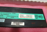 Honeywell, Bendix, Pacific Nav Database, KLN 90/A/B, TSO C129 (A1), SKBAWA-b033