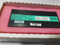 Honeywell, Bendix, Pacific Nav Database, KLN 90/A/B, TSO C129 (A1), SKBAWA-b033