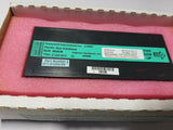 Honeywell, Bendix, Pacific Nav Database, KLN 90/A/B, TSO C129 (A1), SKBAWA-b033