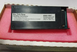 Honeywell, Bendix, Pacific Nav Database, KLN 90/A/B, TSO C129 (A1), SKBAWA-b033