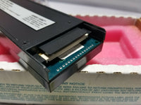 Honeywell, Bendix, Pacific Nav Database, KLN 90/A/B, TSO C129 (A1), SKBAWA-b033