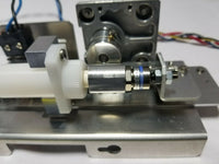 Stepping Motor 0A 12 Assmbly w/ TSK LMBM9 , SKBAWA-B012