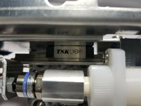 Stepping Motor 0A 12 Assmbly w/ TSK LMBM9 , SKBAWA-B012