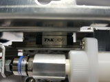 Stepping Motor 0A 12 Assmbly w/ TSK LMBM9 , SKBAWA-B012