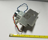 Stepping Motor 0A 12 Assmbly w/ TSK LMBM9 , SKBAWA-B012