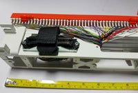 1 Sentex System, Line Interface Board / NPBI Controllers, SKBAWA-s025