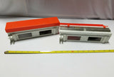 1 Sentex System, Line Interface Board / NPBI Controllers, SKBAWA-s025