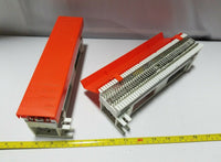 1 Sentex System, Line Interface Board / NPBI Controllers, SKBAWA-s025