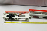 1 Sentex System, Line Interface Board / NPBI Controllers, SKBAWA-s025